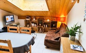 Appt Meije - Centre Village, Au Calme - Aravistour